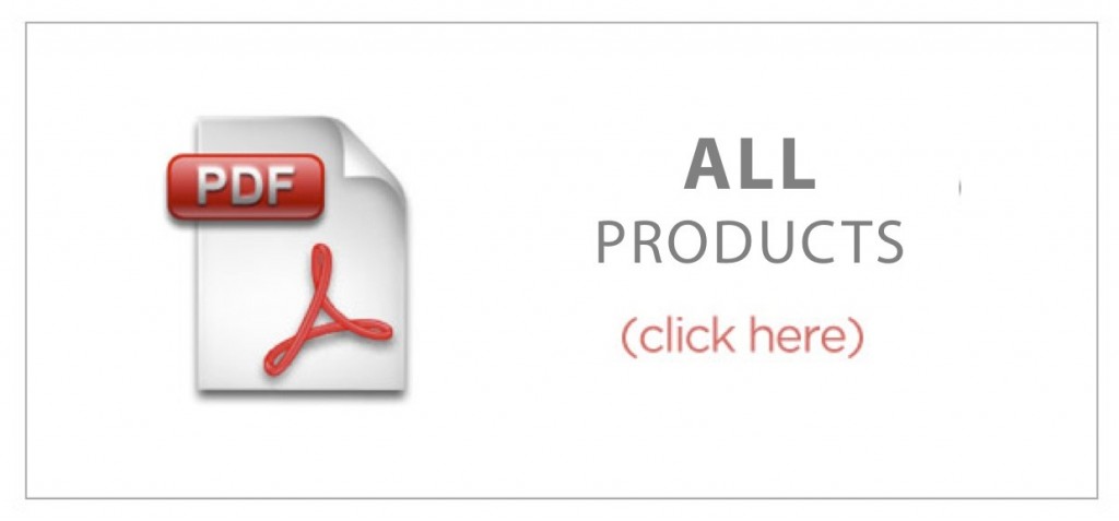 All products PDF
